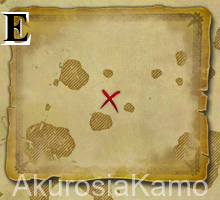 /assets/img/TreasureMaps/Vergilbte Exotenleder-Karte/Das Fenn/E.webp